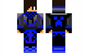Minecraft Skins Minecrafty Minecraft Personagens Skins Para Minecraft Minecraft