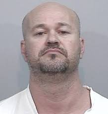 Christopher Coombs sentenced over sexual assault, hammer attack