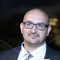 10+ "Frederic Saba" profiles