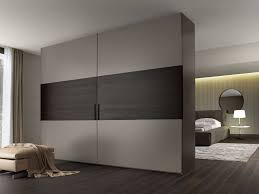 Italian Free Standing Integrated Contemporary Wardrobes Designer Furniture Living S Wardrobe Door Designs Wardrobe Design Bedroom Bedroom Furniture Design