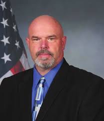 The Official Publication of the Wisconsin Professional Police Association