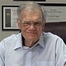 Obituary, Visitation & Funeral Information