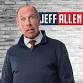 Jeff Allen event image