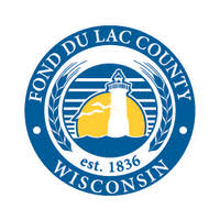 Integration of Fond du Lac City-County Senior Services within the Department of Social Services - Envision Greater Fond du Lac