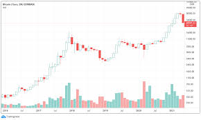 In the first two months, the price of dogecoin and other cryptocurrencies like dogecoin has experienced high price volatility like any other cryptocurrency. War S Das Mit Den Kryptowahrungen Telepolis