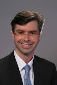 Index of /Info/Carnet/Nominations