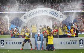 Download our exclusive free wallpapers following our victory over leeds in the third round of the emirates fa cup! Wallpaper Squirt Background Victory Arsenal Tribune Arsenal Football Club The Gunners The Gunners Football Club 2015 The Fa Cup Fa Cup Images For Desktop Section Sport Download