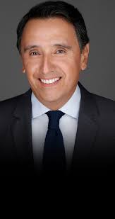 Entrepreneur Archives