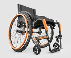 Apex - Leading Edge Mobility - Lethbridge, AB