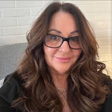 What percent of protein feed do you all use?