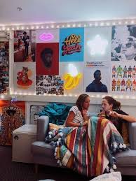 20 Off All Posters And Prints Dorm Room Decor Chill Room Dorm Room Inspiration