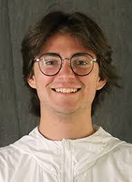 Justin Keyes's Instagram, Twitter & Facebook