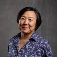 50+ "????????? Hao" profiles