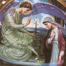 Konteks bacaan hari ini terkait dengan tema khotbah yesus tentang akhir zaman (pasal 24 dan 25). Belajar Dari Ketaatan Yusuf Matius 1 18 25 Faoberte