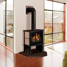 Home > nebraska > omaha > omaha fireplace & wood stove contractors. Fireplace Omaha Fireplace Installation