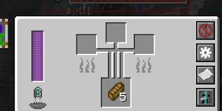 Why Does Pam S Toast Not Extract From The Redstone Furnace Or Alloy Smelter Allthemods This isn't some custom setting by the server admin or my error as the same wood will be turned into normal charcoal by any other. reddit