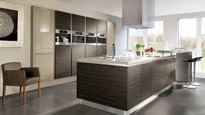 oli gt kitchens & bathrooms ltd
