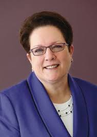 Providing choices, empowering lives.