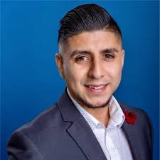 So happy and so thankful that I've gotten accepted to the University of…