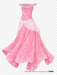 Maybe you would like to learn more about one of these? Gown Clipart Princess Skirt Disney Princess Dress Png Transparent Png 782x1030 437713 Pngfind