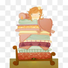 The princess and the pea * the ugly duckling the emperor's new clothes by hans christian andersen the princess and the pea. Princess And The Pea Png Princess And The Pea Bed Prince And Princess And The Pea Princess And The Pea Story Original Princess And The Pea The Princess And The Pea Book Princess And The Pea Art Ideas Modern Princess And The Pea The Anime Princess And