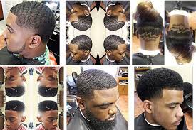 Jocelyne african hair braiding is a business providing services in the field of hair care,. Earnest Luxe Hair Salon Desoto Book Online Prices Reviews Photos