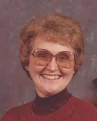 Donna Lea Silsby Obituary June 17, 2025