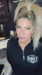 Unleash Your Inner Strength at Local Powerlifting Championships