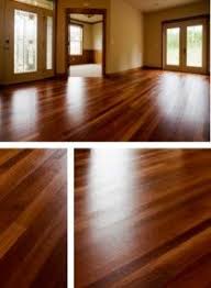 Angieslist Wood Laminate Flooring Dark Wood Laminate Flooring Diy Home Impro Wood Laminate Flooring Wood Floor Alternative Waterproof Laminate Flooring