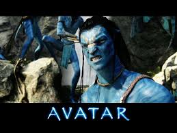 Avatar Wallpapers Widescreen Hd Wallpapers For Desktop Avatar Movie Avatar Movie Wallpapers