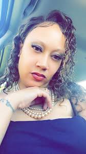 Watch your mouth #Leo #fypシ Arguing with Leo is like getting arrested.  Everything you say can & will be used against you.