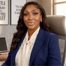 I'm excited to share that I've officially become a Prosci Certified Change  Management Practitioner! 🚀🔄 It was an awesome opportunity to learn and  contribute together Chorlana F. , Kerry DeBauge ,… |