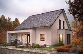 16 Immobilien In Der Gemeinde 88416 Ochsenhausen Immosuchmaschine De