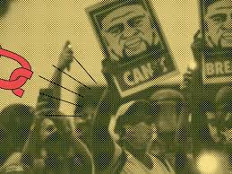 If you wanna completely dark, you need to dark windows theme also. I Am Afro Latina And My Blackness Won T Be Erased