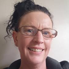 Don't overtitle your procurement role