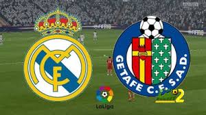 موقع يلا لايف للبث المباشر للمباريات. Ù…ÙˆØ¹Ø¯ Ù…Ø¨Ø§Ø±Ø§Ø© Ø±ÙŠØ§Ù„ Ù…Ø¯Ø±ÙŠØ¯ ÙˆØ®ÙŠØªØ§ÙÙŠ ÙˆØ§Ù„Ù‚Ù†ÙˆØ§Øª Ø§Ù„Ù†Ø§Ù‚Ù„Ø© Ù„Ù‡Ø§ Ù‡Ø§ÙŠ ÙƒÙˆØ±Ø©