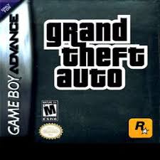 This tutorial explains how to download and run classic windows 7 games for windows 10. Gba Roms Free Gameboy Advance Games Roms Games