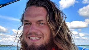 $40K and counting raised to help find Quebec scuba diver, missing in Mexico 