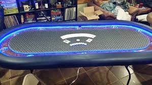 2 Brothers Took Some Plywood And Vinyl And Made Something Worth Betting On Http News Ninja Com 2 Brothers Took Some Plywood And Vinyl And Made Something Wor