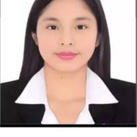 10+ "Doris Campo" profiles