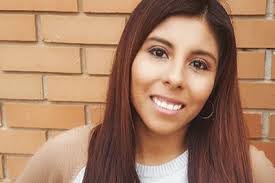 Pamela Mccardle's Instagram, Twitter & Facebook