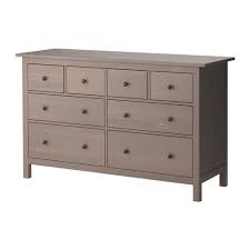 Amazon's choice for hemnes dresser. Products Ikea Bedroom Storage Hemnes Ikea 8 Drawer Dresser