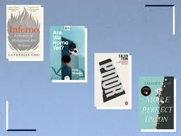 There are always several meanings of each word in urdu, the correct meaning of infernos in urdu is جہنم, and in roman we write it jahannum. Jhalak Prize 2021 Longlist Announced The Independent