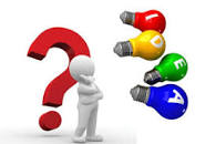 Resultado de imagen para "idea de negocio" simple ingeniosa