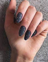 88+ hottest christmas nail art design ideas 2020 | pouted.com. Super Cute Pretty Nail Ideas To Try In 2018 Stylezco