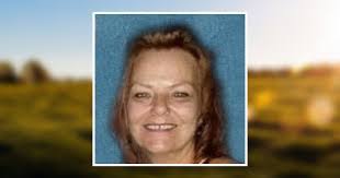 Marlena Schultz's Instagram, Twitter & Facebook