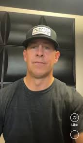 Joel Verinder's Video