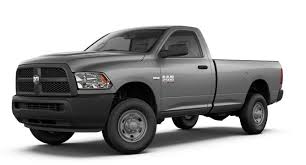 Image result for Earth Brown 2018 Dodge