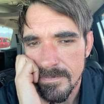 Troy, IL Roommates & rooms