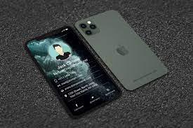 The recognized data can be saved in either your device contacts or the app digital storage. Sagorsur I Will Create Unique Style Business Card For You For 10 On Fiverr Com Business Cards Creative Business Card Design Creative Unusual Business Card